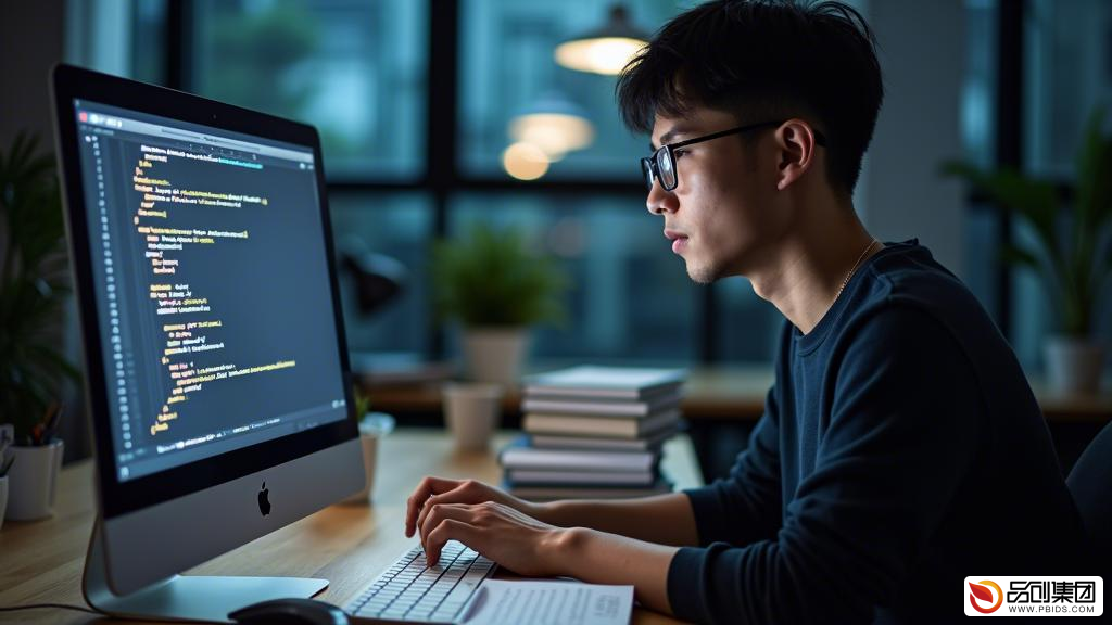 Swift应用开发：从入门到精通的全方位指南

