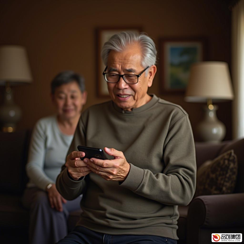 长护险软件下载指南:全面解析与实用推荐