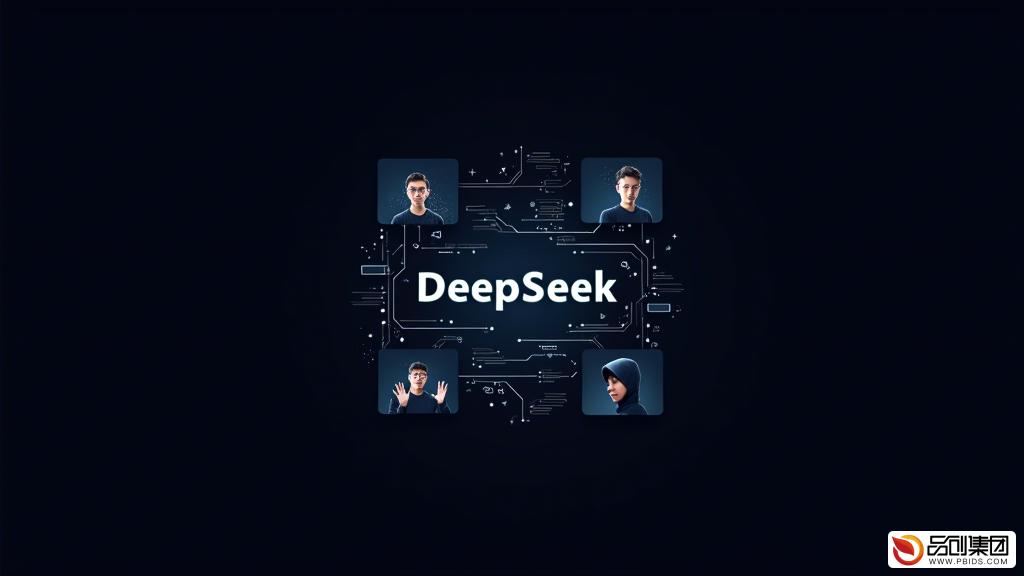 DeepSeek在医疗信息化患者服务中的创新实践与突破
