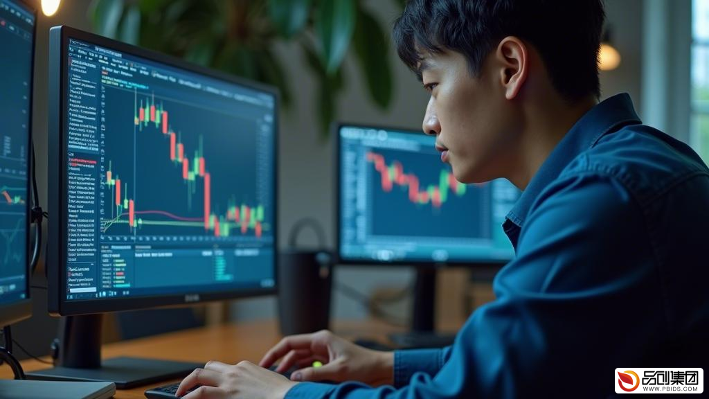 炒股软件大比拼：哪个软件更适合您的投资需求？
