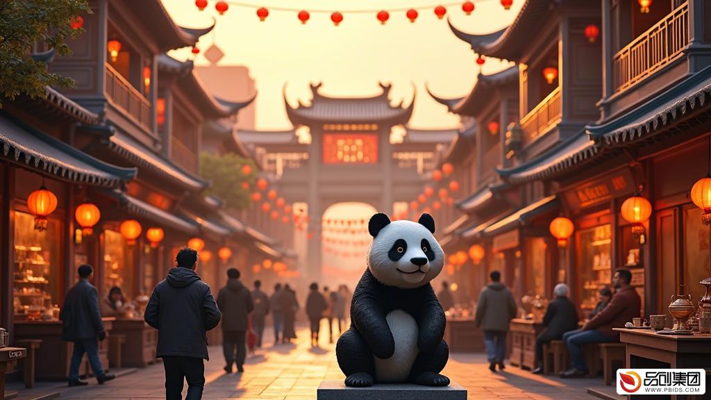 成都公众号定制开发：打造专属品牌传播新阵地
