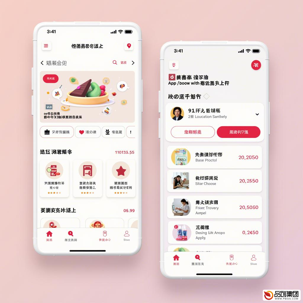 揭秘APP直销软件开发：构建高效销售平台的全方位指南
