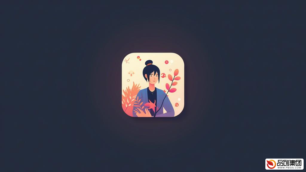 查奥微：科技前沿的微缩奇迹与无限可能
