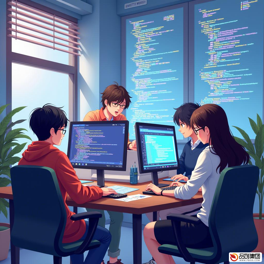 APP开发成本全解析:从需求到上线的全面估算