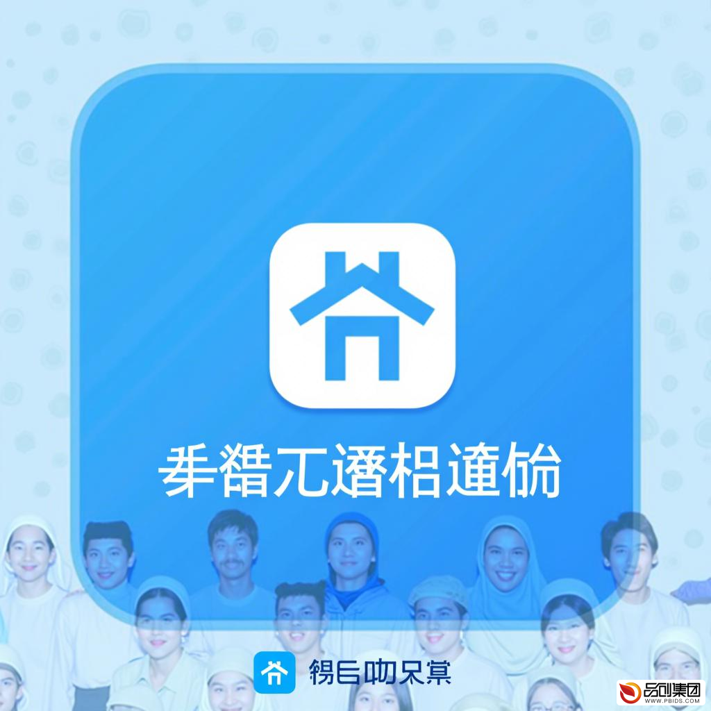 全面指南:如何高效下载并使用华泰保险APP