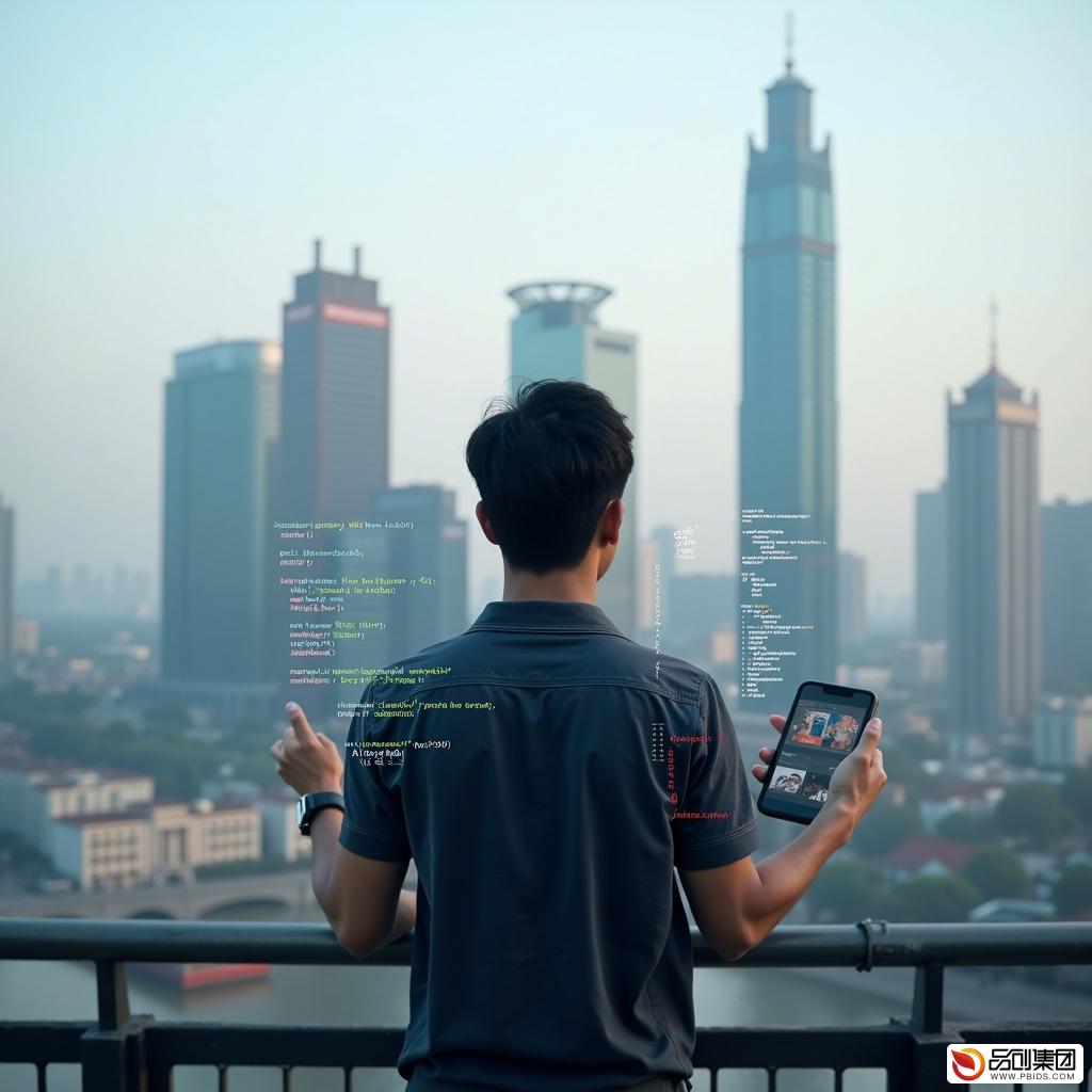 武汉APP定制开发:打造专属移动应用的全方位解析
