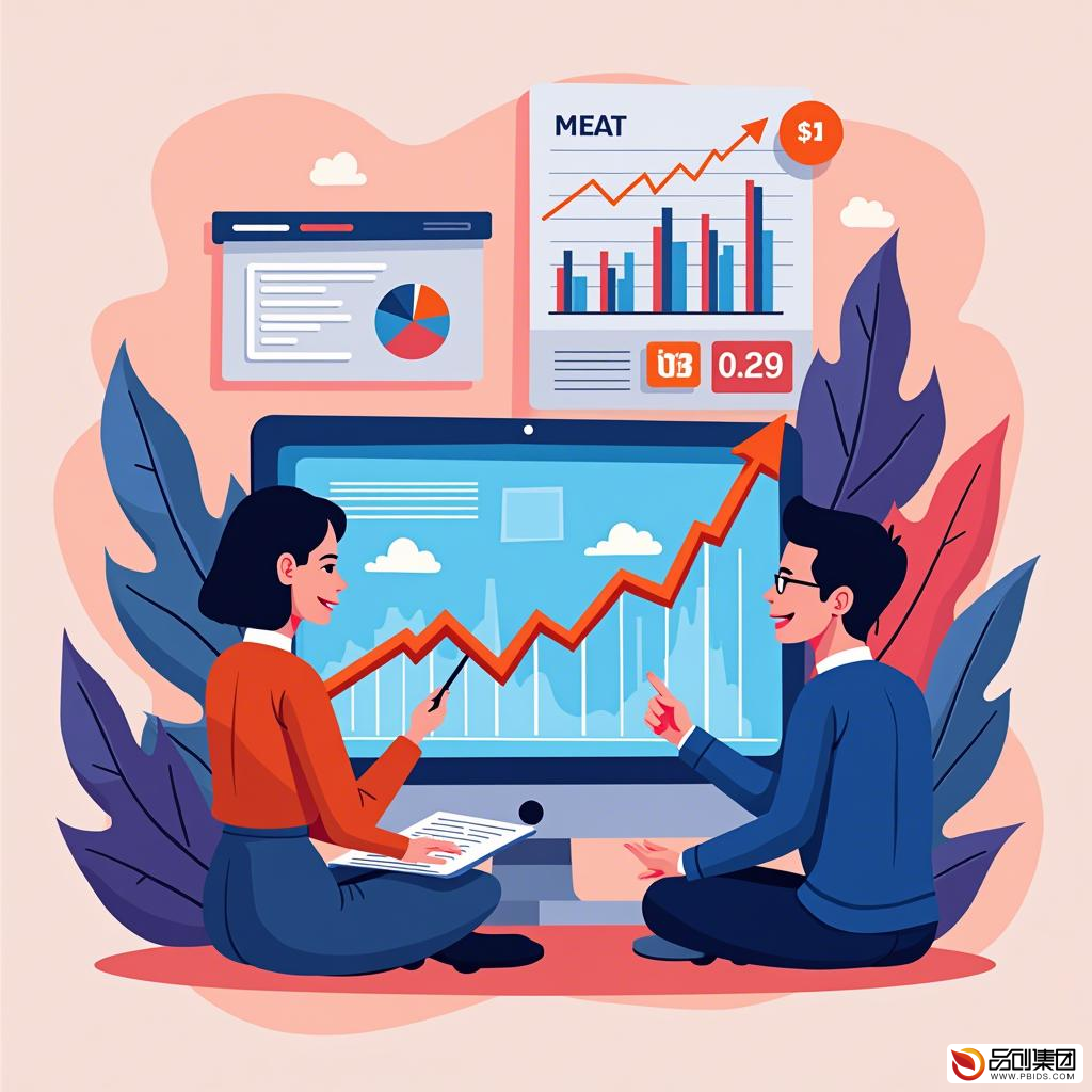 股票交易程序全解析:从开户到交易的每一个环节