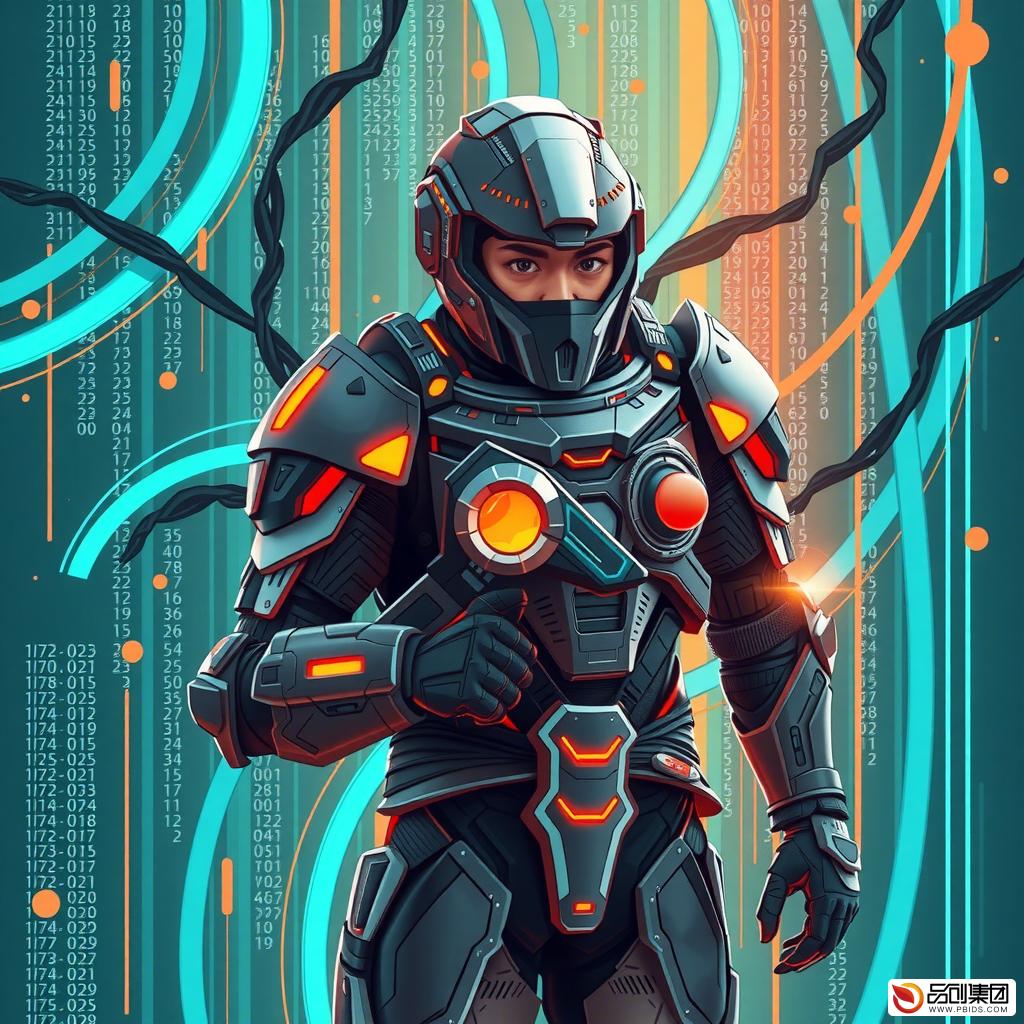 网络安全Agent:定义、应用与未来趋势