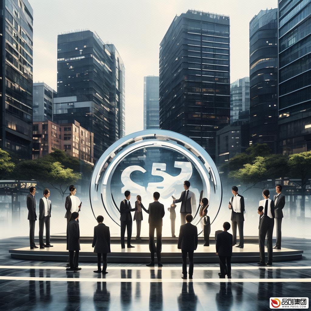 广东招商外包公司全解析:专业、高效与信赖的代名词