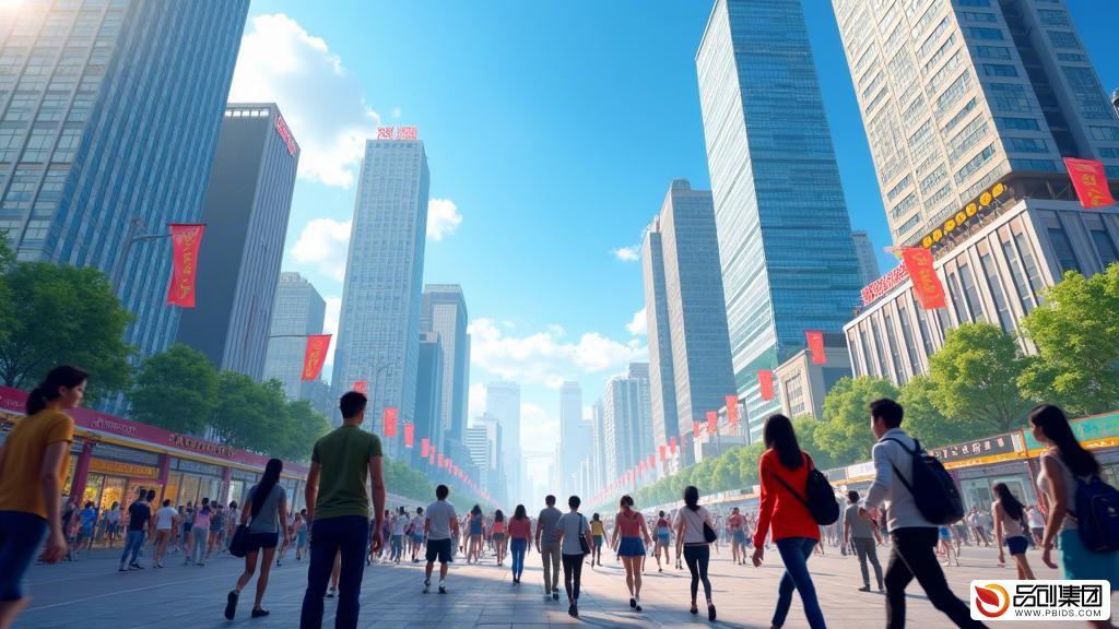 北京昌平小程序定制开发：打造专属您的数字化解决方案
