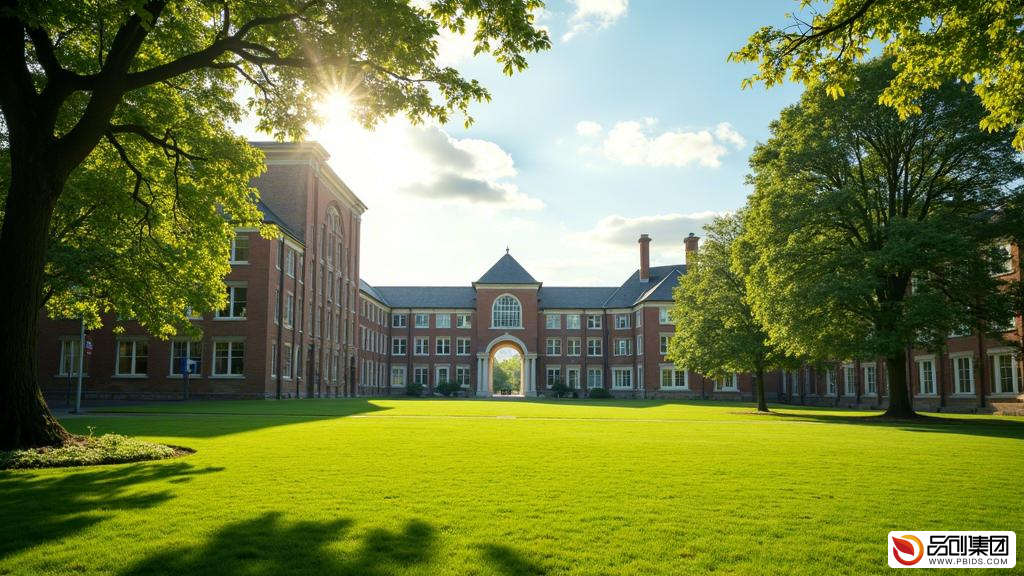 布鲁内尔大学交互设计：创新与实践的交汇点

