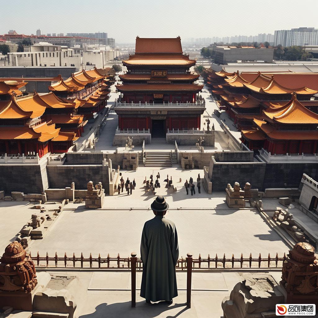 北京联合保险经纪有限公司甘肃省分公司:专业保险经纪服务的领航者