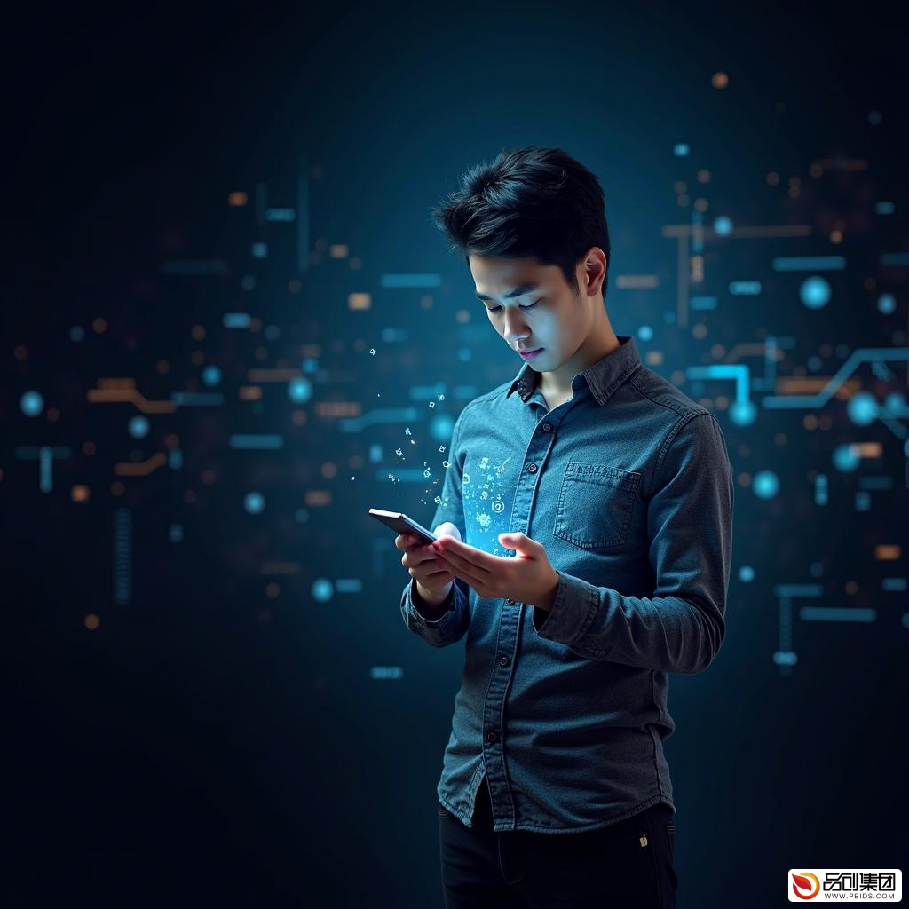 App开发要求全解析:从概念到上线的关键步骤