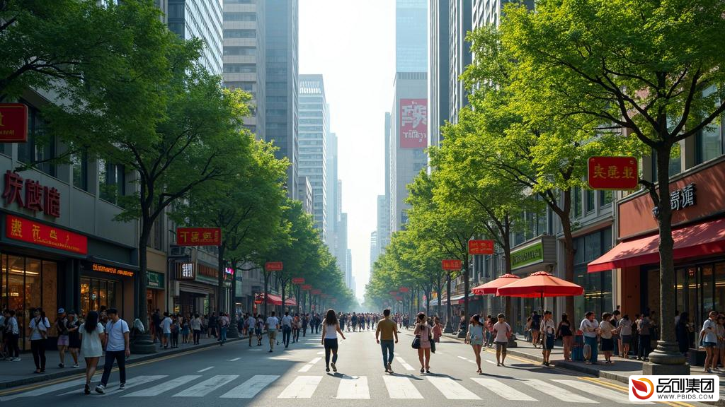 成都微信小程序开发费用全解析：预算规划与开发成本详解
