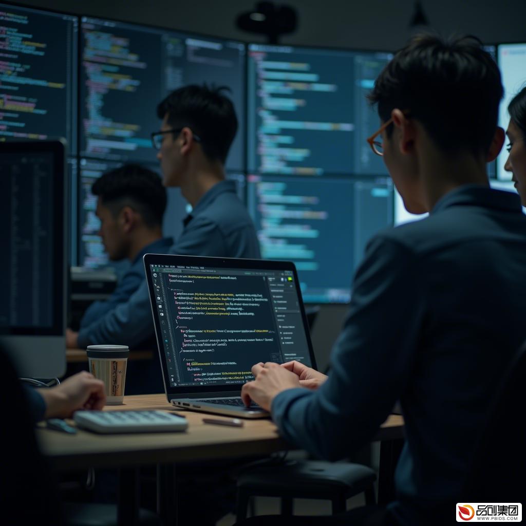 揭秘APP程序开发成本:多少钱才能打造您的梦想应用?