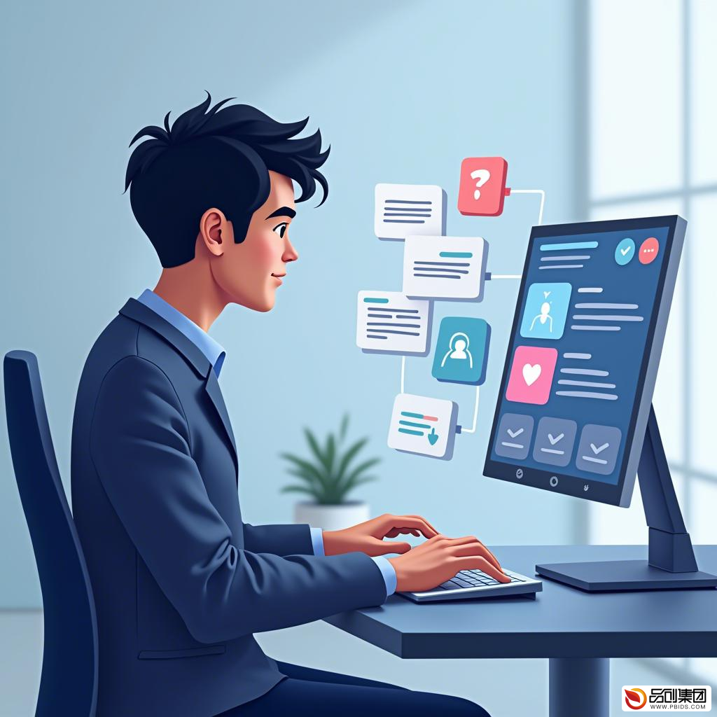 App定制开发:寻找专业团队的全面指南