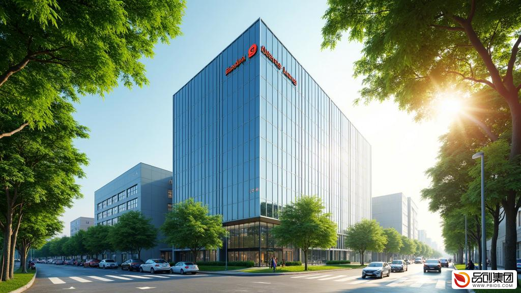 山东爱邦金融服务外包公司：引领金融外包服务新风尚
