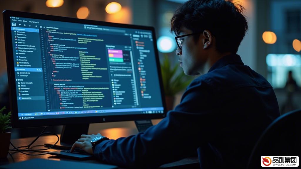 定制APP开发：打造专属移动应用的全方位指南
