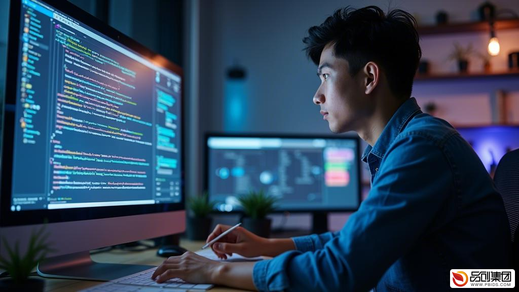 定制App应用：打造专属数字解决方案的全方位指南
