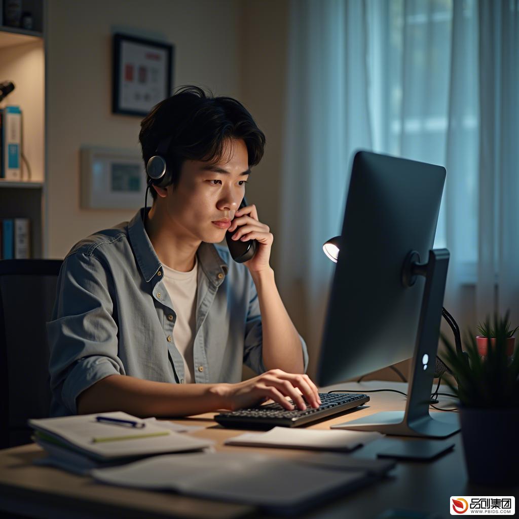 手机公众号开发全攻略:从零到一的实战指南