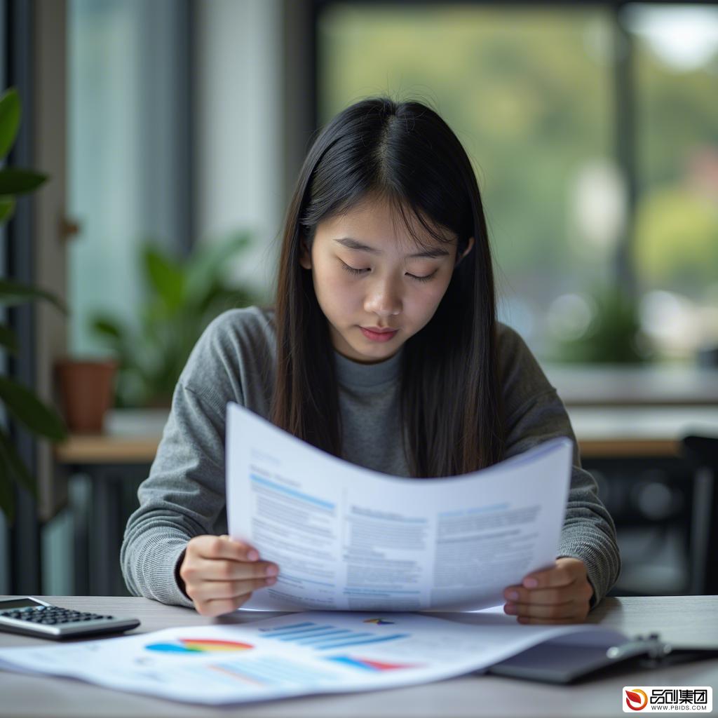 中国高校保险专业概览:培养未来保险行业的精英
