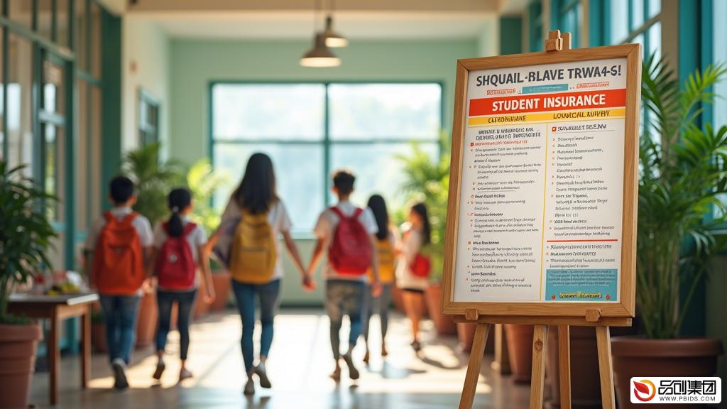 学生保险下载指南：优选软件推荐与全面解析

