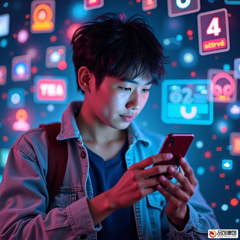 深入探索移动终端应用程序开发:技术、趋势与实践