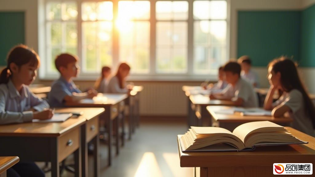 七年级下册教学软件：提升学习效率的得力助手
