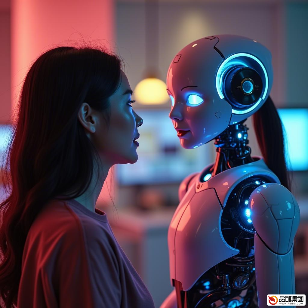 AI Agent在自然语言交互系统中的创新与应用