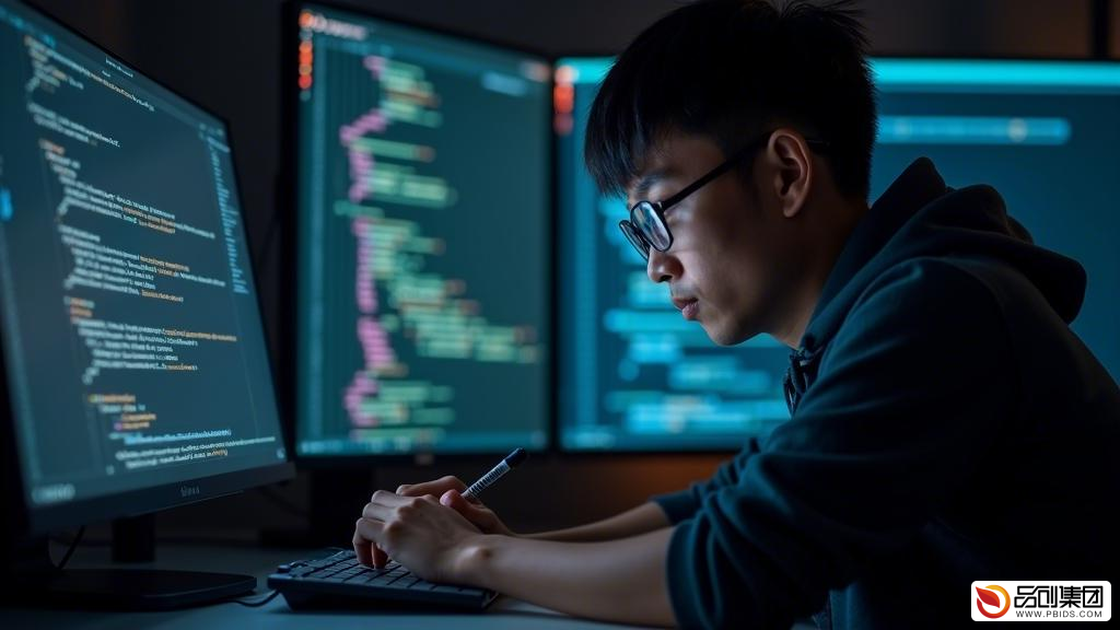 C#开发工具全解析：提升编程效率的利器
