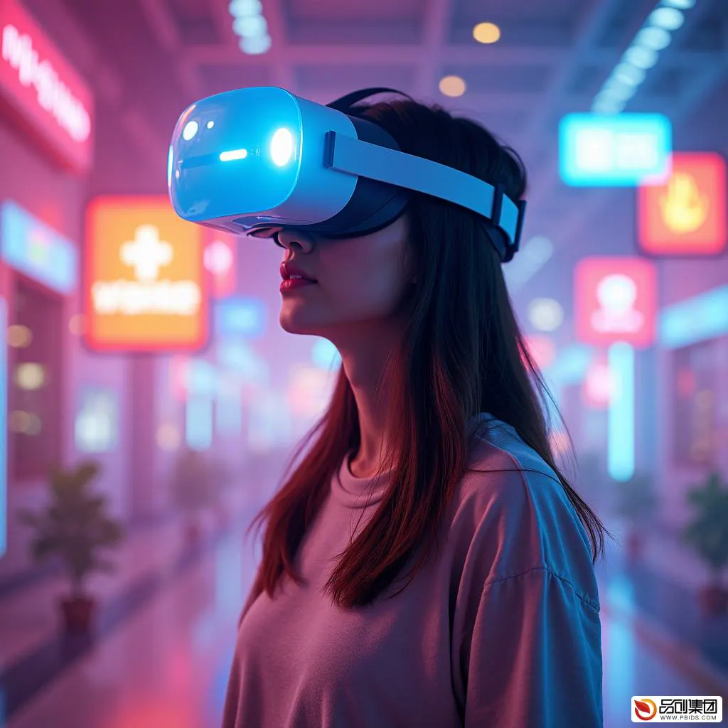 Meta暂停Horizon Worlds开发，苹果Vision Pro扩产：科技巨头动态引发热议