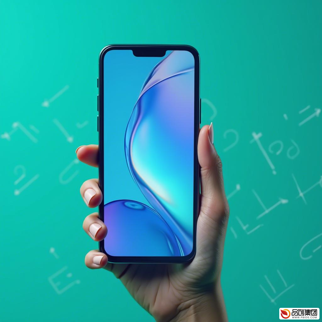 App软件设计开发:从概念到上线的全方位指南