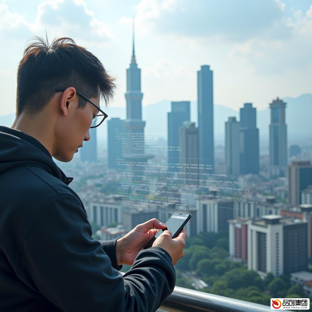 昆明APP定制:打造专属移动应用,赋能企业数字化转型