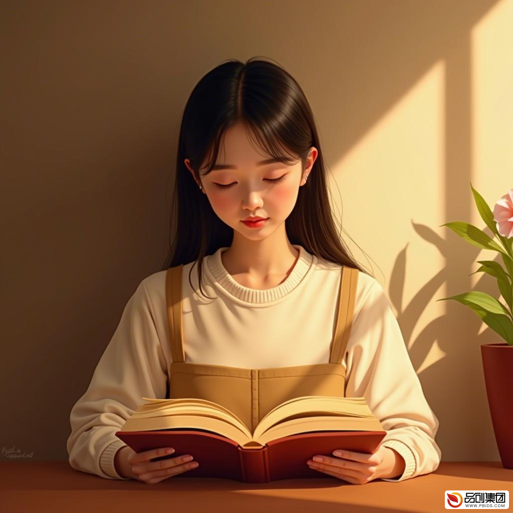 开发读书小程序：打造个性化阅读新体验
