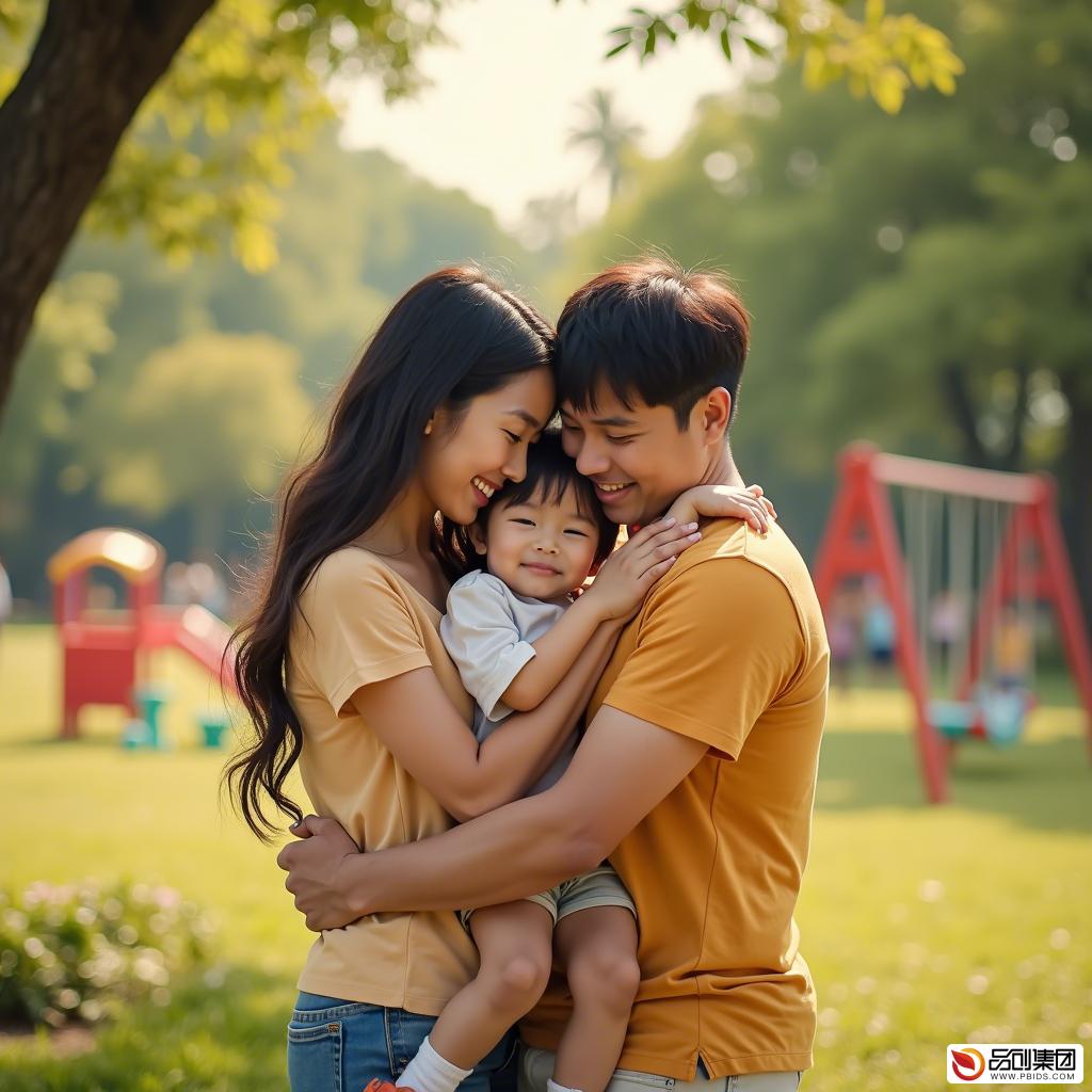 儿童保险APP:为孩子的未来保驾护航