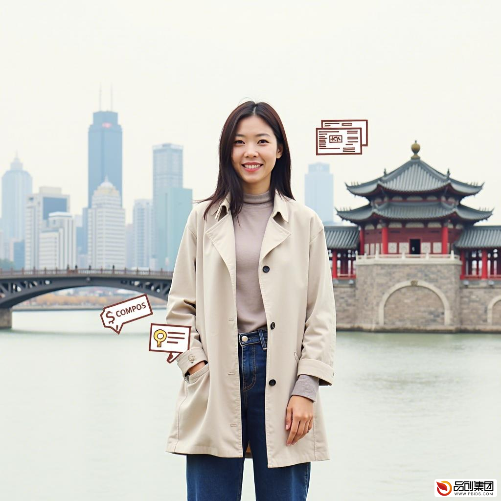 漳州保险公司:全面解析与选择指南