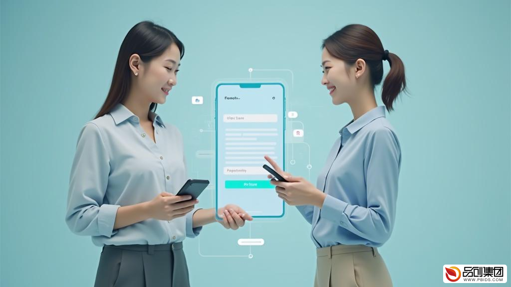 支付程序的革新之路：安全、便捷与未来的探索
