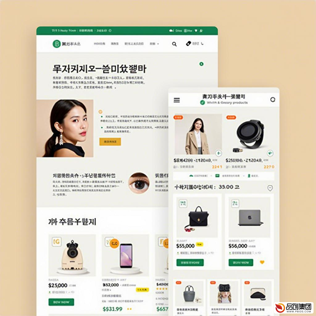 微信小程序建店:开启线上商业新篇章