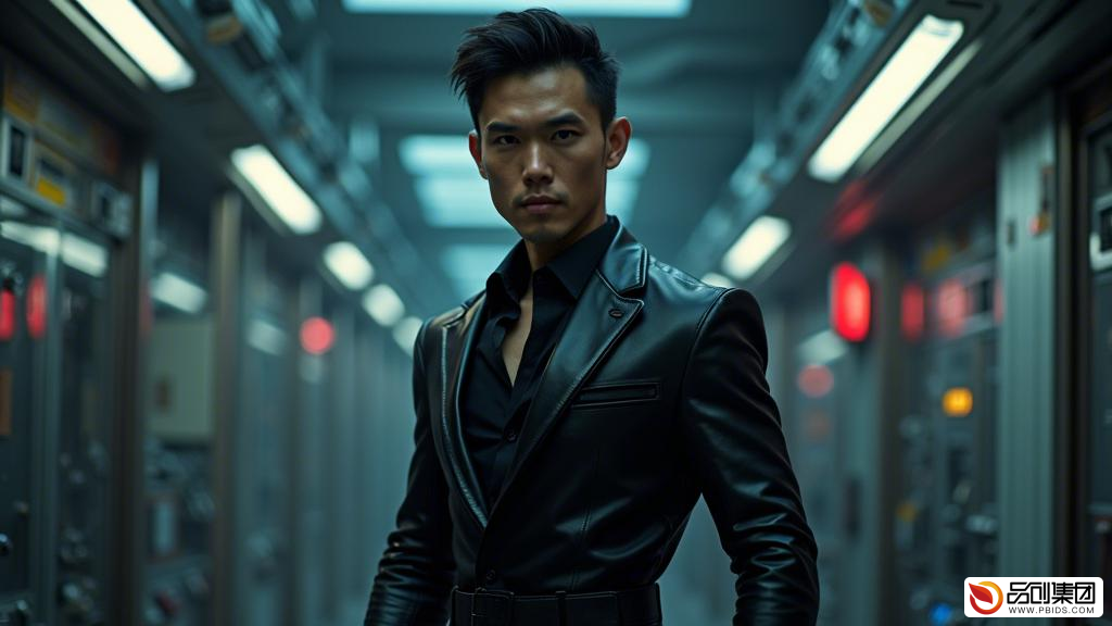 揭秘“Agent X”：超级特工的传奇故事与未来展望
