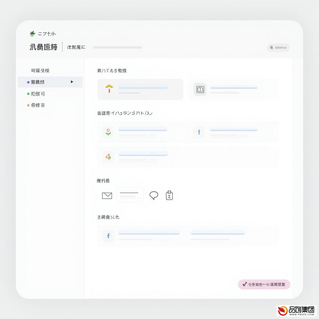 定制小程序报价单:全面解析与明智选择