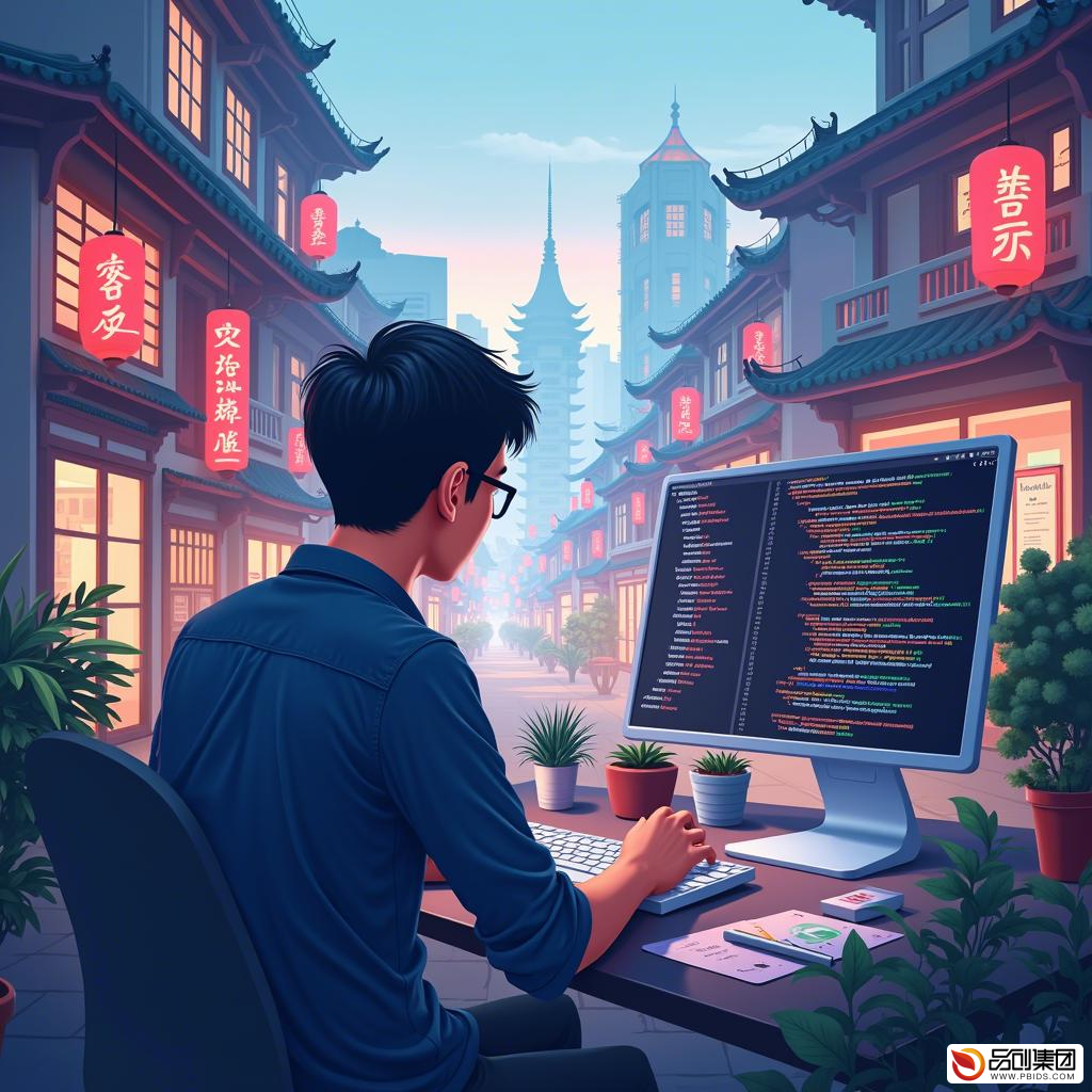 苏州APP定制开发:打造专属移动应用,引领数字化转型