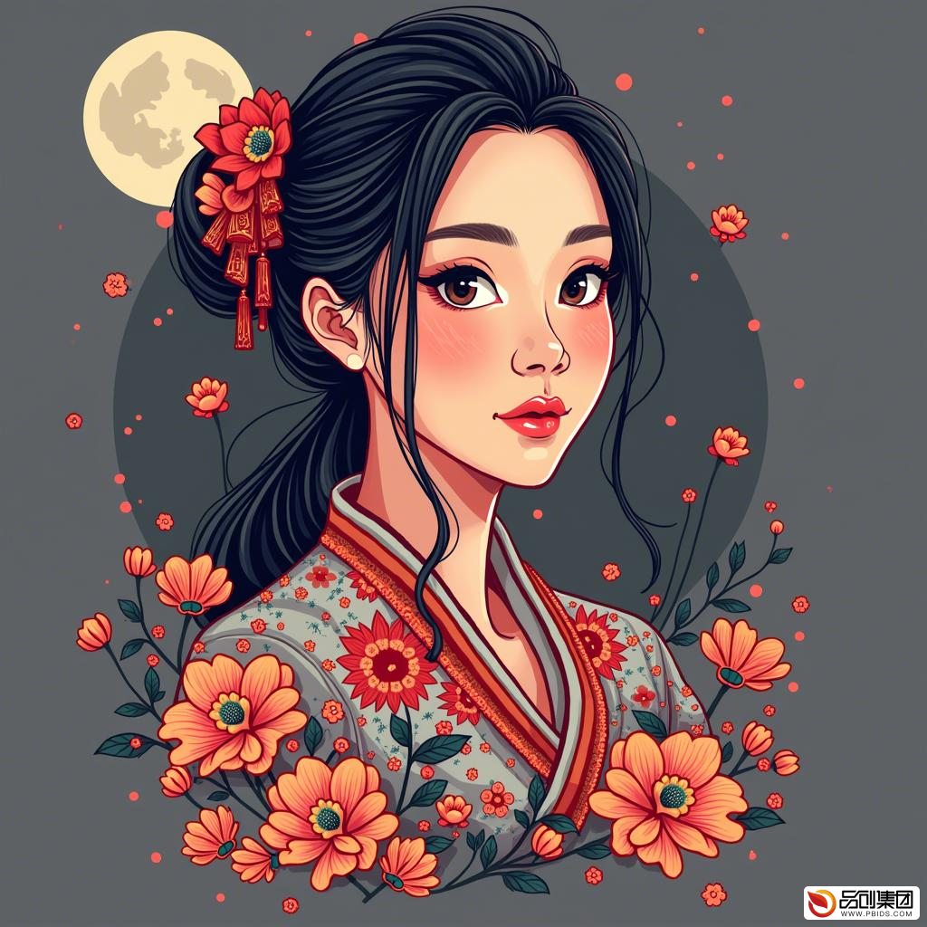 塑造独特魅力:品牌形象视觉设计的深度解析