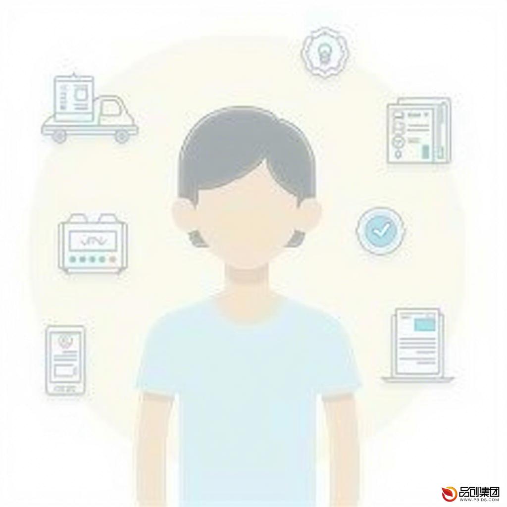全面解析:车险软件市场中的佼佼者