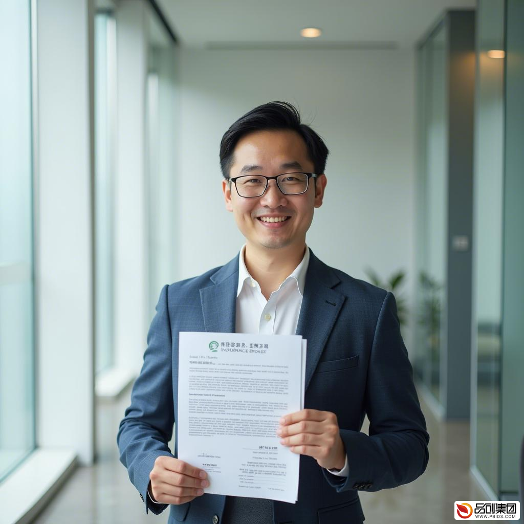 鹏程保险经纪公司:您的全方位保险解决方案专家
