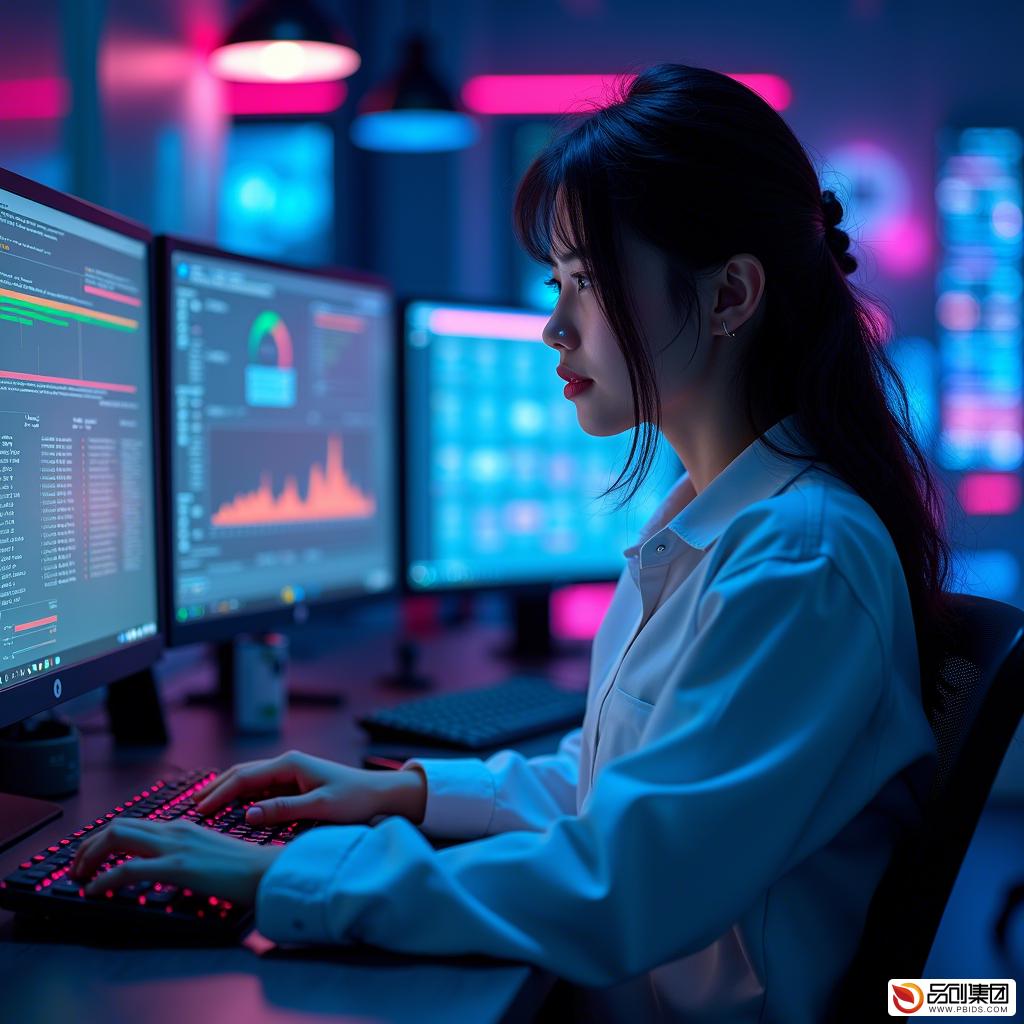 DeepSeek与人工智能的未来：深度剖析AI对行业的变革性影响
