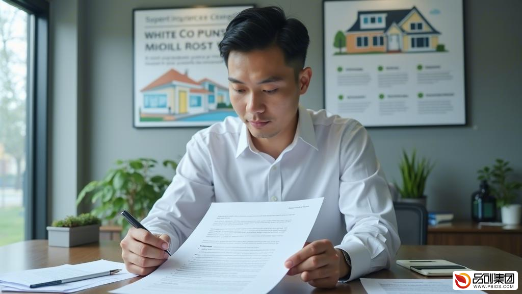 财产保险公司APP：便捷服务，安心保障的新选择
