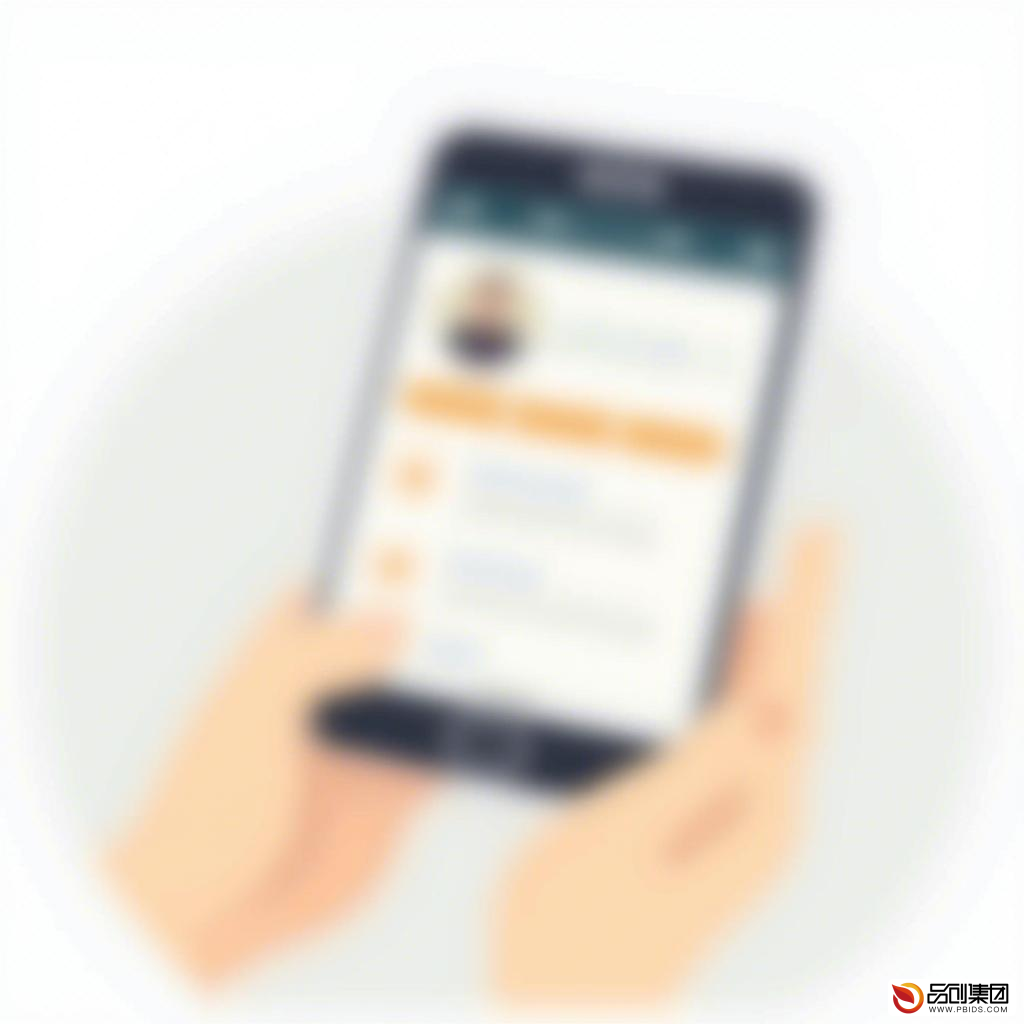 太平财险APP:便捷服务,一键触达