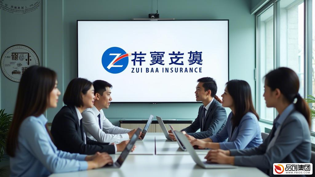 最会保保险经纪四川分公司：引领保险服务新风尚
