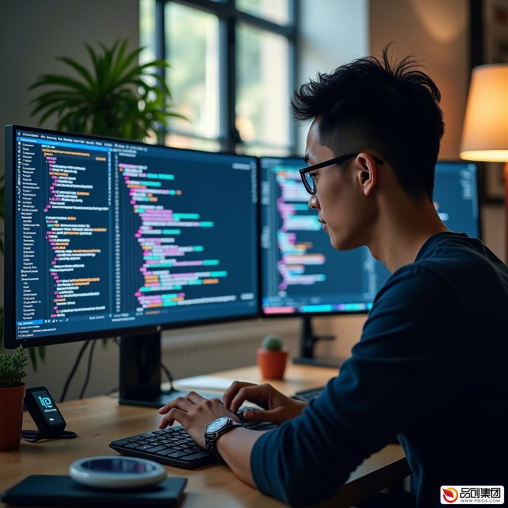 全面解析:App开发必备软件与工具