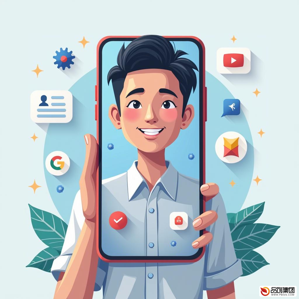 App开发优选指南:探索热门方向与成功要素